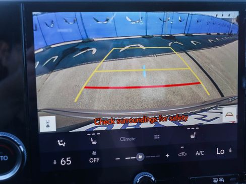 Used 2022 Lexus NX 350 AWD image 27