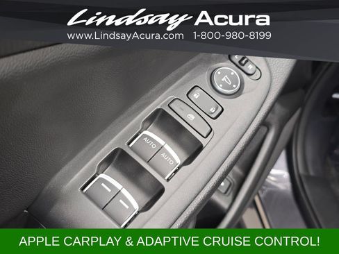 Used 2021 Honda Accord LX image 22