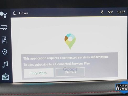 Used 2023 Chevrolet Tahoe RST image 29