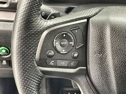 Certified 2023 Honda Passport EX-L image 18