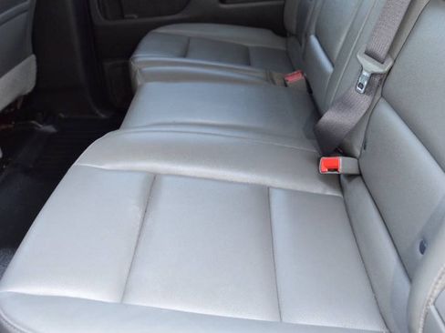 Used 2017 GMC Sierra 2500 4x4 Crew Cab image 39