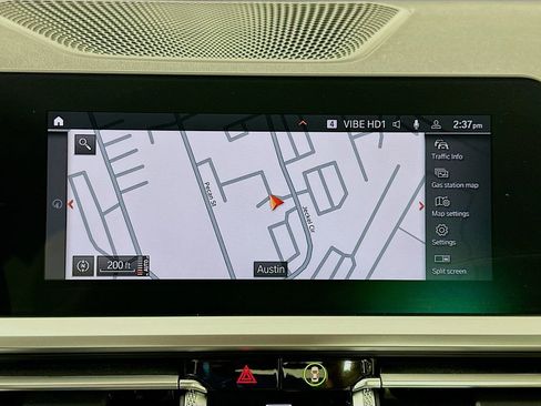 Used 2021 BMW 330i Sedan image 13