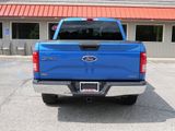 Used 2016 Ford F150 XLT w/ Trailer Tow Package image 6