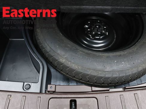 Used 2016 Lexus RX 350 AWD w/ Premium Package image 26