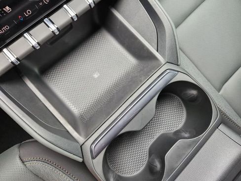 New 2026 GMC Terrain AT4 w/ Convenience Package III image 16