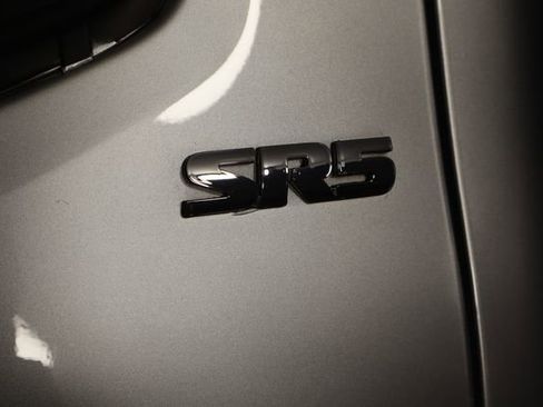 Used 2020 Toyota Tacoma SR5 image 35