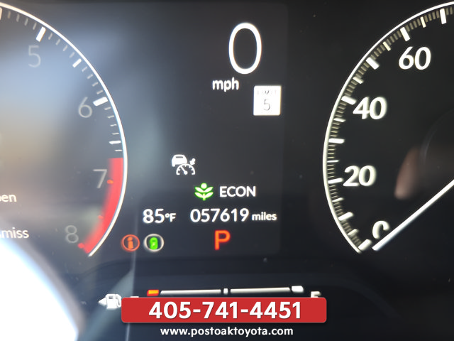Used 2022 Honda Civic Sport image 22