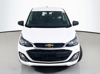 Used 2020 Chevrolet Spark LS video 2