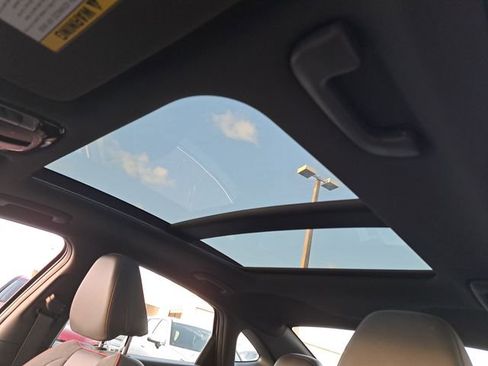 Used 2023 Hyundai Sonata N Line image 20