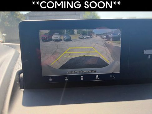 Certified 2021 Acura RDX w/ Technology Package FWD image 14
