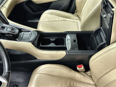 Used 2020 Acura RDX AWD w/ Technology Package image 19