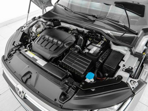 Used 2020 Volkswagen Arteon SEL FWD image 48