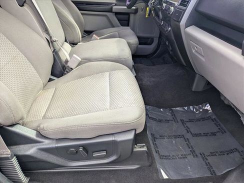 Used 2020 Ford F150 XLT w/ Equipment Group 302A Luxury RWD image 20
