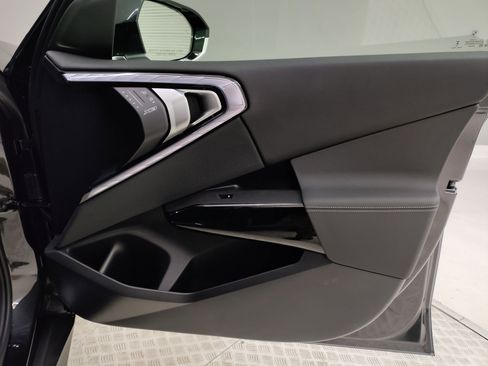 New 2026 BMW X3 xDrive30 w/ Premium Package image 26