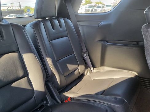 Used 2013 Ford Explorer Limited AWD/4WD image 26