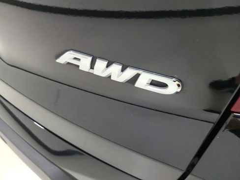 Used 2023 Honda Passport EX-L image 12