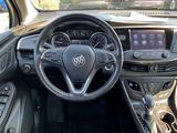 Used 2017 Buick Envision Essence image 5