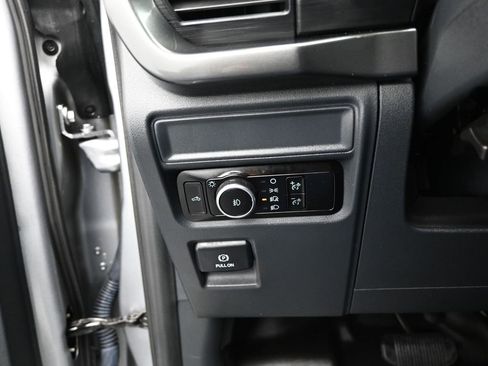 Used 2023 Ford F150 XL w/ STX Appearance Package image 11