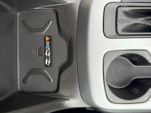 Used 2022 Chevrolet Colorado ZR2 w/ LPO, Power Package image 22