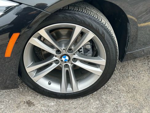 Used 2017 BMW 330i 330i Sedan 4D image 38