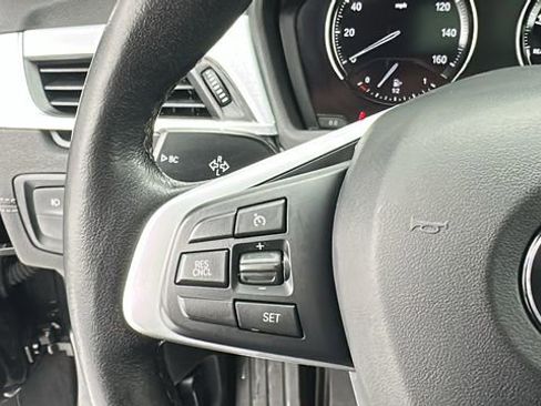 Used 2018 BMW X2 xDrive28i image 16