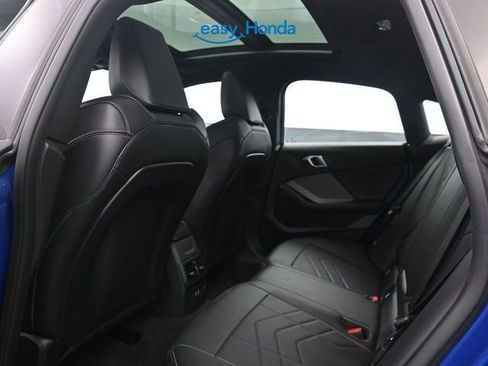 Used 2025 BMW 228i xDrive image 17