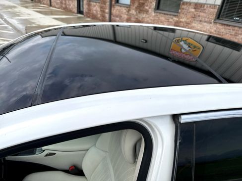 Used 2018 Lexus LS 500 image 35