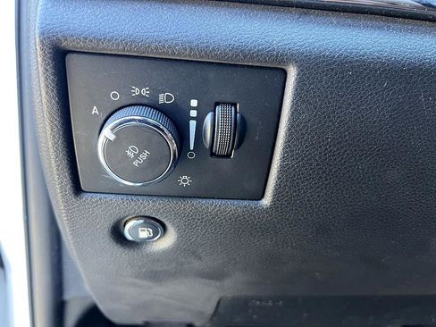 Used 2018 Jeep Grand Cherokee Summit image 11