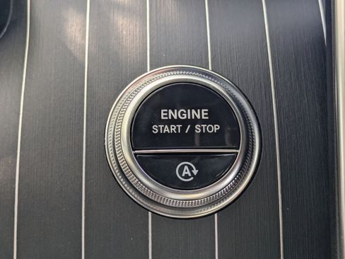 New 2026 Mercedes-Benz CLE 450 4MATIC Cabriolet image 30