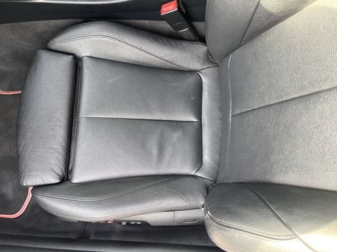 Used 2015 BMW 428i xDrive Coupe image 16