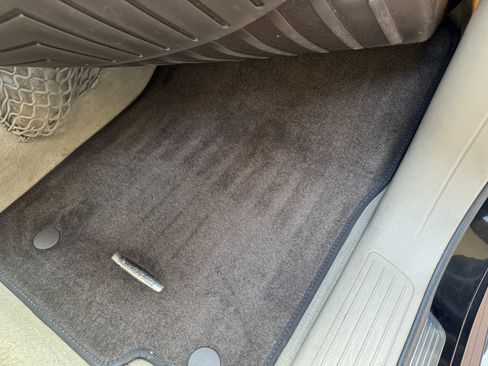 Used 2015 Mercedes-Benz GL 450 4MATIC image 17