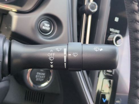 New 2026 Subaru WRX Premium AWD/4WD image 25