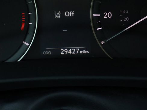 Used 2020 Lexus RX 350 AWD w/ Premium Package image 29