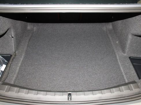 New 2026 BMW 330i 330i NA w/ M Sport Package image 28