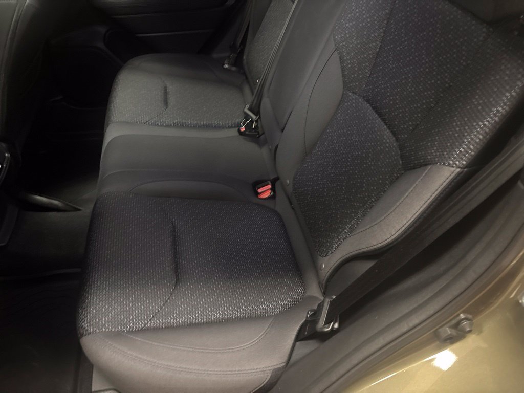 Used 2025 Subaru Forester Premium w/ Convenience Package #1 AWD/4WD image 26