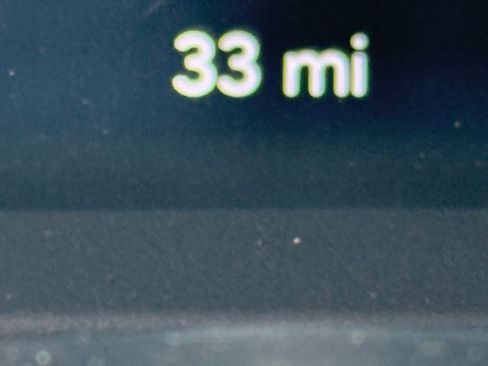 New 2026 Jeep Gladiator Willys image 20