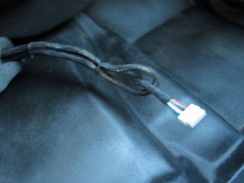 Used 2015 GMC Sierra 3500 SLE w/ SLE Preferred Package image 23