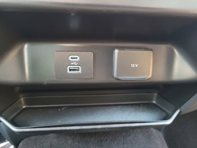 Certified 2021 Ford F150 XLT w/ Equipment Group 301A Mid RWD image 25