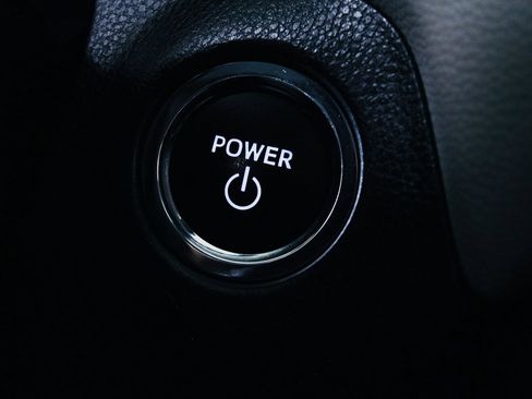 Used 2024 Toyota RAV4 Limited image 14