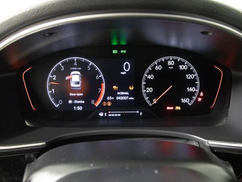 Used 2022 Honda Civic Si image 18