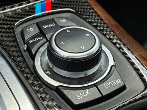 Used 2012 BMW X5 xDrive50i AWD/4WD image 29