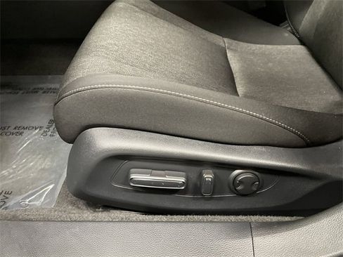 Used 2024 Honda Accord EX image 20