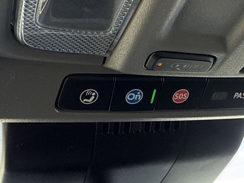 Used 2023 GMC Sierra 1500 Elevation image 19