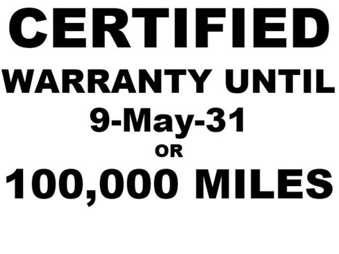 Certified 2024 Ford F150 STX w/ STX Black Appearance Package AWD/4WD image 41