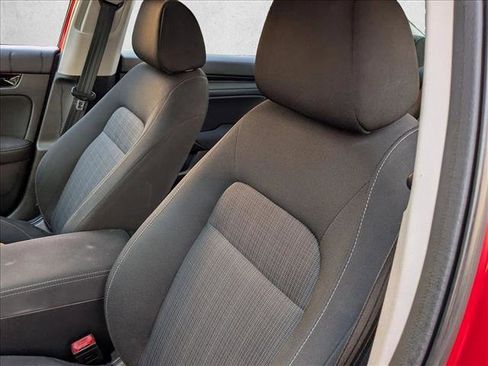 Used 2022 Honda Civic EX image 13