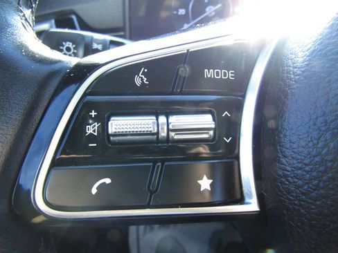 Used 2024 Kia Seltos S image 23