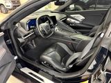 Used 2021 Chevrolet Corvette 2LT w/ Z51 Performance Package image 6