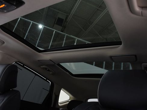 New 2026 Genesis GV80 3.5T Prestige AWD/4WD image 23