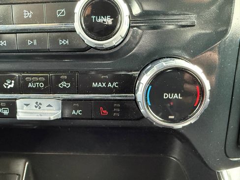 Used 2023 Ford F150 XLT w/ Equipment Group 302A High image 46