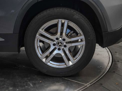 Used 2023 Mercedes-Benz GLA 250 GLA 250 image 10